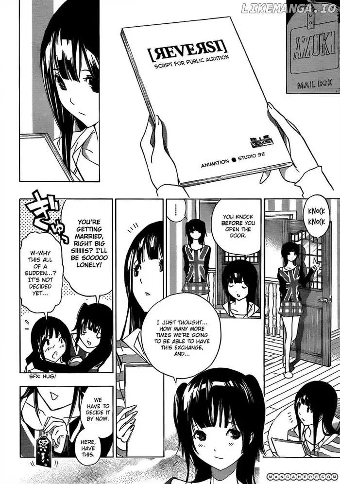 Baku Chapter 171 image 10_optimized